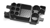 Power Connectors - 1648151-1 - Powell Electronics, Inc.