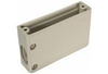 D-Sub Connectors - 09670090511 - Powell Electronics, Inc.