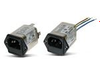 AC Power Entry Modules - 2-6609115-2 - Powell Electronics, Inc.