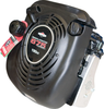 6.5HP 190cc Vertical Gas Engine -- 8367815 - Image