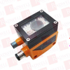 Photoelectric - 82813159 - Radwell International