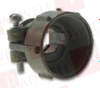 Lug/Connector - 15227179 - Radwell International