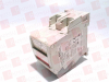Din Rail Mount Circuit Breaker - 6528628 - Radwell International