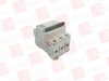 Molded Case Circuit Breaker - 191965558 - Radwell International