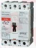 Molded Case Circuit Breaker - 418346 - Radwell International