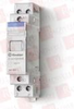 Relay/Socket - 14746612 - Radwell International