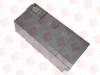 Drive - 1059693 - Radwell International