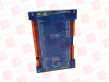 PLC Module/Rack - 37954858 - Radwell International