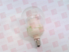 LED LAMP/BULB -- 167141536 - Image