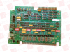 PC Board PLC/Add-On Board - 623981 - Radwell International