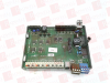 PC Board PLC/Add-On Board - 23986408 - Radwell International