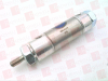 Pneumatic Cylinder - 4742100 - Radwell International