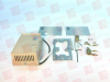Thermostat - 25823545 - Radwell International
