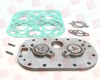 Valve Repair Kit -- 210909569