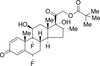 Flumethasone 21-Pivalate - 25516 - Medical Isotopes, Inc.
