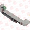Circuit Breaker Accessory - 57598529 - Radwell International