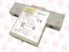 Accessory/Bulb/Cap/Contact/Transf - 446195 - Radwell International