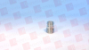 Sensor Accessory - 88323051 - Radwell International