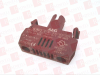 Power Supply - 26349403 - Radwell International