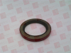 Seal - 27166875 - Radwell International