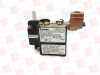 Solid State Overload/Relay - 20501098 - Radwell International