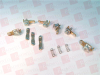 Contact Kit - 128252160 - Radwell International