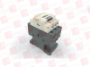 Contactor - 117570778 - Radwell International