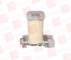 Contactor/Starter Coil - 10890774 - Radwell International