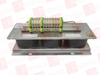 Line Reactor Transformer - 6170594 - Radwell International