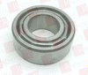 Hydraulic Pump - 124026262 - Radwell International