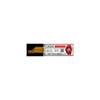 LCD, OLED, Graphic - 1452-E2437JS081-ND - DigiKey