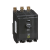 Circuit Breakers - 4008-QOB340FT-ND - DigiKey