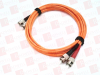 Fiber Optic Cable -- 117715273 - Image