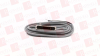 Inductive Sensor - 99543836 - Radwell International