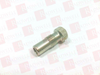 Temperature/Process Control - 42083621 - Radwell International