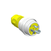 Plugs and Receptacles - 1301460084-ND - DigiKey