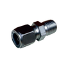 Fittings, Couplings, and Distributors - 5880-SSLK-14-14-ND - DigiKey