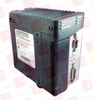 PLC Module/Rack - 11085230 - Radwell International