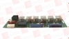 PC Board Computer - 226231284 - Radwell International