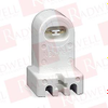 Lighting Fixture - 34020234 - Radwell International