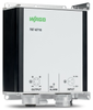 Power supply - 787-6716 - WAGO
