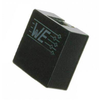 Integrated Circuits (ICs) - Power Management (PMIC) - Voltage Regulators - Linear - Win Source Electronics