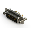 D-Sub Connector Assemblies - 151-627-7W2-224-2T4-ND - DigiKey