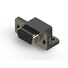 D-Sub Connector Assemblies - 622-009-660-012-ND - DigiKey