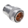 Circular Connector Housings - 1734-HD36-24-9PN-L005-ND - DigiKey