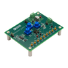 Evaluation and Demonstration Boards and Kits - 505-MAX22207EVKIT#-ND - DigiKey