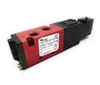Solenoid Valve