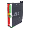 Servo Drive/Servo Control - Radwell International