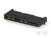 Card Edge Power Connectors - 2407781-8 - TE Connectivity