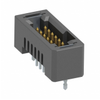 Headers, Male Pins - TFM-106-01-L-D-WT-ND - DigiKey